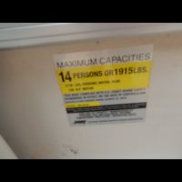 e35813ff-ec3c-4436-aea7-a9528e05b643
