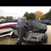 e3df7054-6864-4037-8263-283b12db51a9