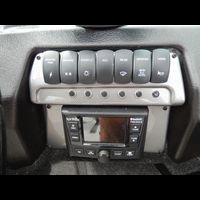e461d609-8077-4f3f-9267-86a554a61f83