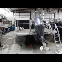 e47abdd4-ea0d-4ba7-aa59-d827e10a7f0f