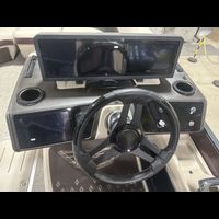 e47df85e-58ff-4f09-ae78-e2d735f8f6e7