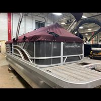 e48fb56b-69cf-4083-a18e-5348c99b03fa