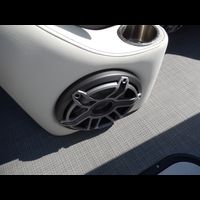 e4d4fbc3-1253-4993-b809-f7fdd7b09574