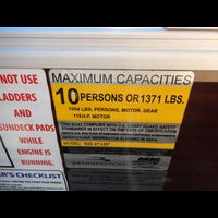 e5165ada-5db1-4d7f-8f7f-449da24b95ad