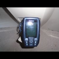 e539525a-9878-4e7d-9250-3f4b43b65222