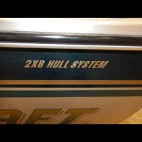 e54ee319-24e0-4102-b95d-05f85b117947