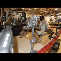 e5827051-d701-4903-b289-1f69f94c00db