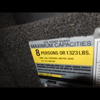 e5a104c0-b3d6-400a-bcca-3bf5183a83c1