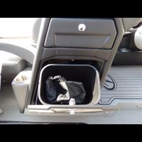 e6c11994-906c-446f-a961-5f238dedbfb7