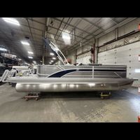 e6fb08b3-e12f-42df-9188-648d1ccacec4