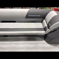 e731e792-8b11-4b8f-8c80-ec8ed022ca92