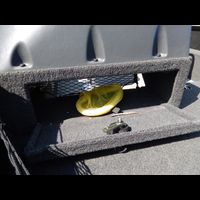 e74735ff-872b-484b-bb77-ab9af4049b35