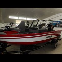 e852d6d0-2c4b-4976-8b60-270afd14d6c6