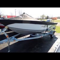 e85b75c5-c9c3-48dc-bcdc-0b66fc1dc5de