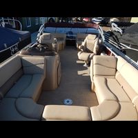 e8c1907f-f543-493b-a13f-66ffa60f9e41