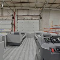 e8cff08b-7e41-4c6b-8104-9ada040b654a