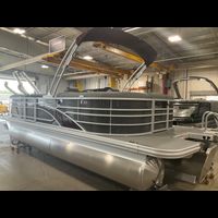 e9b2e0ef-ae85-4683-a048-0540ce9df3d2