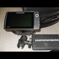 ea171cb9-bbd5-4bc8-aca1-b92c3e91b853