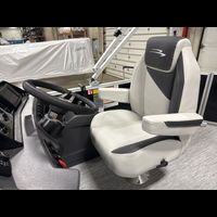 ea9f0929-96dc-48c9-adac-354da5c94864