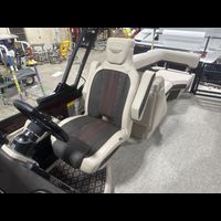 eae7f6d2-45d7-4692-b10f-6edcf15a0382