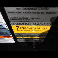eb4124e6-9753-4e17-8dc5-d3b786449f26