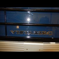 eb882b7e-7071-4d8c-93f6-da56ea0c8906