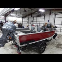 ebc23ad1-39dd-4078-8e5a-9f4d21e938dd