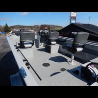 ec0b9307-0181-47de-aa05-b97f7a32e502