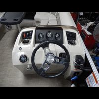 ec1d25a5-261c-4248-9d75-4ba60182693a