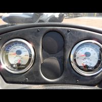 ec21c5ba-abae-4f80-85a1-1d0915ec3f78