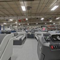 ec9665b1-01bc-4189-a8da-c01f33973d78