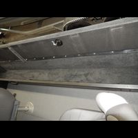 ecd2515e-d34d-411d-ae03-5bdda9b38f1c