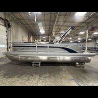 ecd8cee4-9fb8-4c2d-9028-fd8c02f55be6