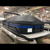 ed489dbd-ab1b-4237-ac63-003d311e6d21