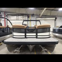 ed5ea25f-74fa-49da-9273-76a3634b5170