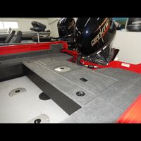 eda9c71e-8dad-44b1-8864-f1d276d7a8c2