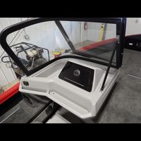 eddef221-36fc-407e-a2d9-8be3889be0d7