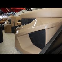 ee07e09b-0b7c-47d9-b23d-1eee6ef07957