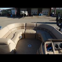 ee86593c-cb4f-4663-8e33-6f5a8eff9209