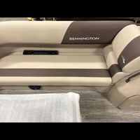 eed1c446-bf37-4e38-9464-781a3e5b3d9b