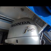 f06258a2-1464-4ab8-bf1c-0fad3b4c4456