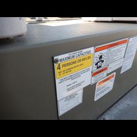 f0d8af48-26ae-4dc2-b274-7bb5781c0a42