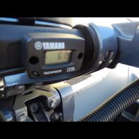 f0fcdd7e-4597-49e3-9793-ef14eb86009b