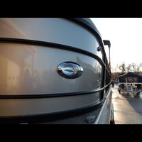 f12d6919-1ffa-45f5-a1c8-82b2491326c4