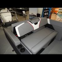 f13460fa-44b2-40f3-8a06-a68320de7f6d