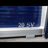 f150aa8f-b698-4c7e-b9ea-653c5f6a500b