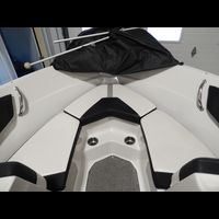 f17275d1-e2a8-4a38-8973-5f6080239c28