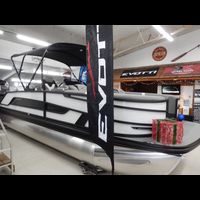 f1d334f2-07ff-4194-a1d5-c6530321ea5c