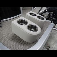 f23f1dcb-bdbf-44c3-9539-6787eedd4499