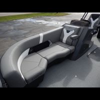 f2bdc513-c3f5-4e36-b8c4-15e8a79e5240